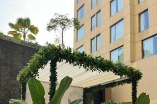 Esh Decor & Events - 9