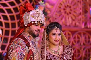 Sparkles Events, Rohini - 13
