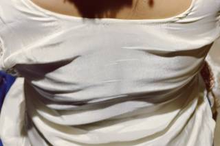 Embellish Yourself By Ekta Arya - 20