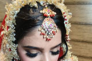 Embellish Yourself By Ekta Arya - 21