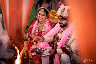 Batra Studios, Gurgaon - 5