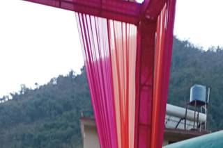 Iesh Resort, Dehradun - 18
