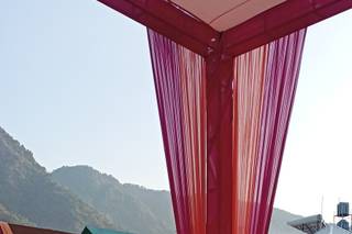 Iesh Resort, Dehradun - 19