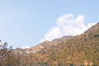 Iesh Resort, Dehradun - 20