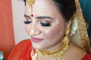 Embellish Yourself By Ekta Arya - 18
