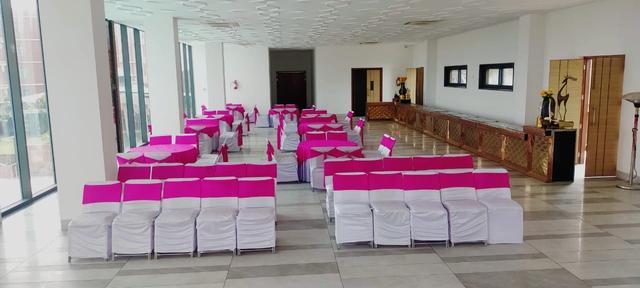 Standard Weddings and Party Maker, Dehradun - 3