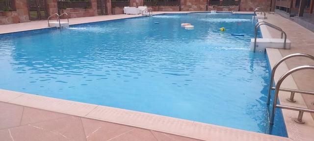 Standard Weddings and Party Maker, Dehradun - 4