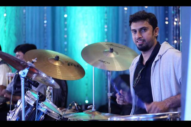 Vibgyor Live, Malad West 1