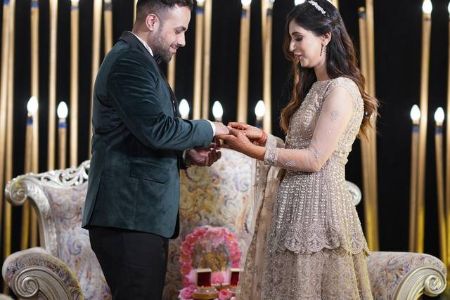 Shaandaar Events 1