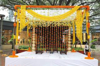Rangde Events - 14
