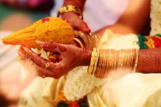 Rangde Events - 11