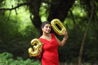 Roy's Optical Shade - 7