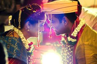 Rangde Events - 12