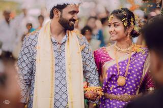 Photo Vibe Weddings Photography - 11