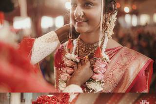 Photo Vibe Weddings Photography - 13