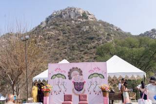 Grassfield Valley Resort - 14