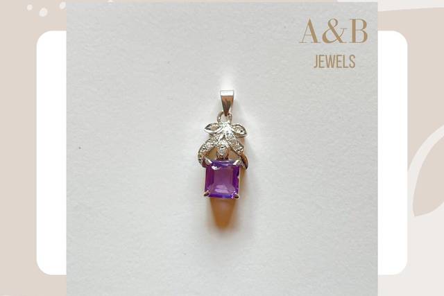 A&B Jewels 3