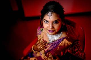 Rangde Events - 8