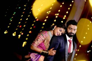 Rangde Events - 9