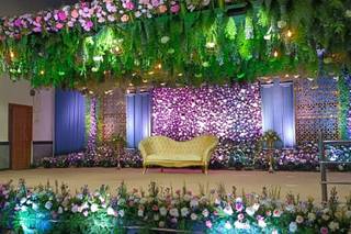 Rangde Events - 10