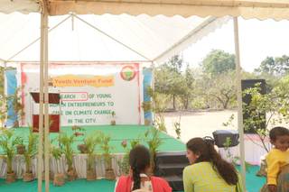 Rangde Events - 5