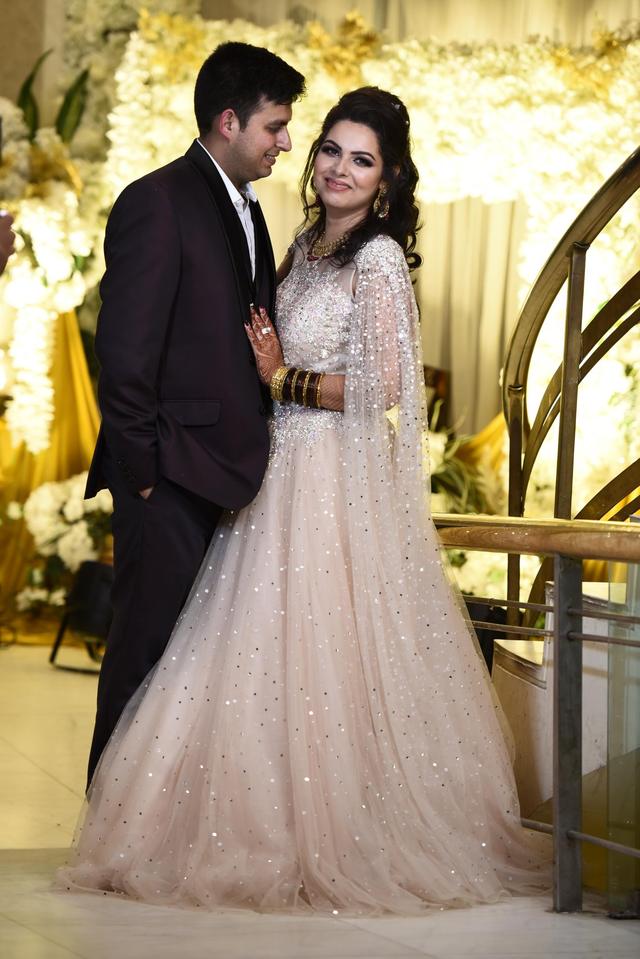 Anoop Mahajan Shot - 2