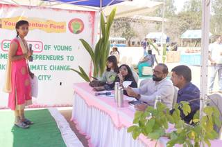 Rangde Events - 7