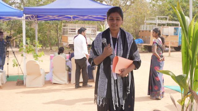 Rangde Events - 4