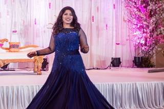 Camera Incentives - 4