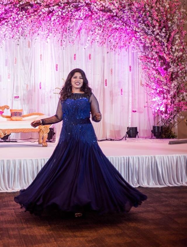 Camera Incentives - 3