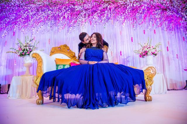 Camera Incentives - 1