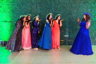 Camera Incentives - 6