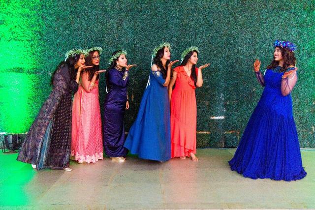 Camera Incentives - 2