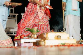 Ishwar Pandit - 7