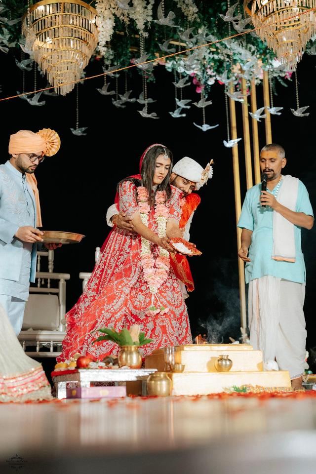 Ishwar Pandit - 2