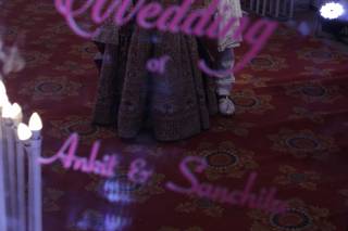 Once More Please! - 5