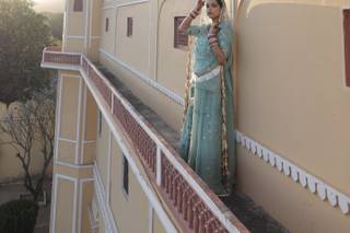 Once More Please! - 6