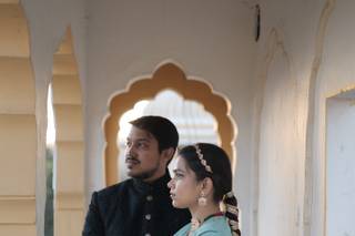 Once More Please! - 7