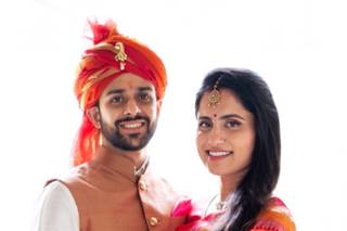 Wedding Stories By VS, Jaipur - 11