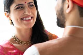 Wedding Stories By VS, Jaipur - 12