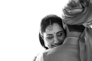 Wedding Stories By VS, Jaipur - 13