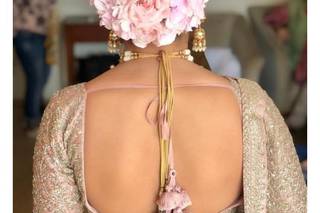 Muskaan K. Kumbhat - 7