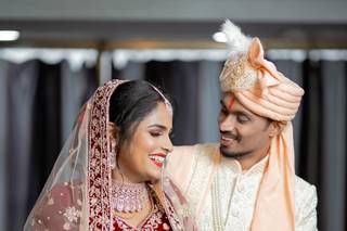 PixelJak Photography - 1