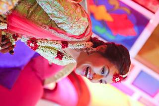 WedStory - 8