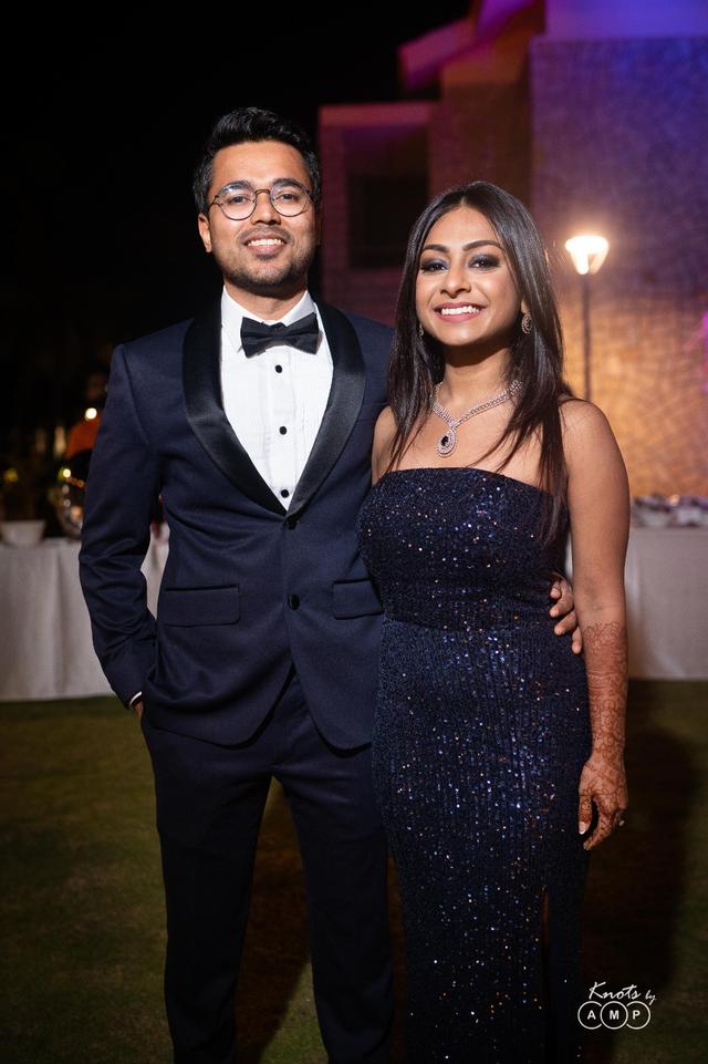 Shamita Gogia - 2