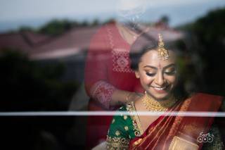 Shamita Gogia - 7
