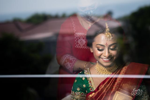 Shamita Gogia - 3