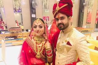 Bella Blushh By Shab - 8