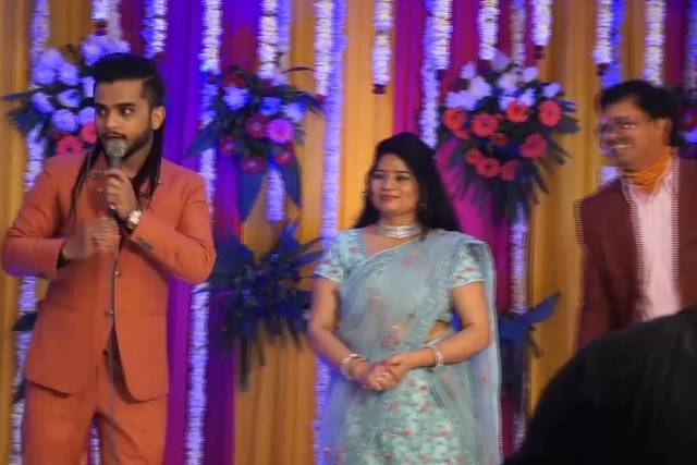 MC Rizvi 1