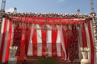 The Day Events, Jabalpur - 6